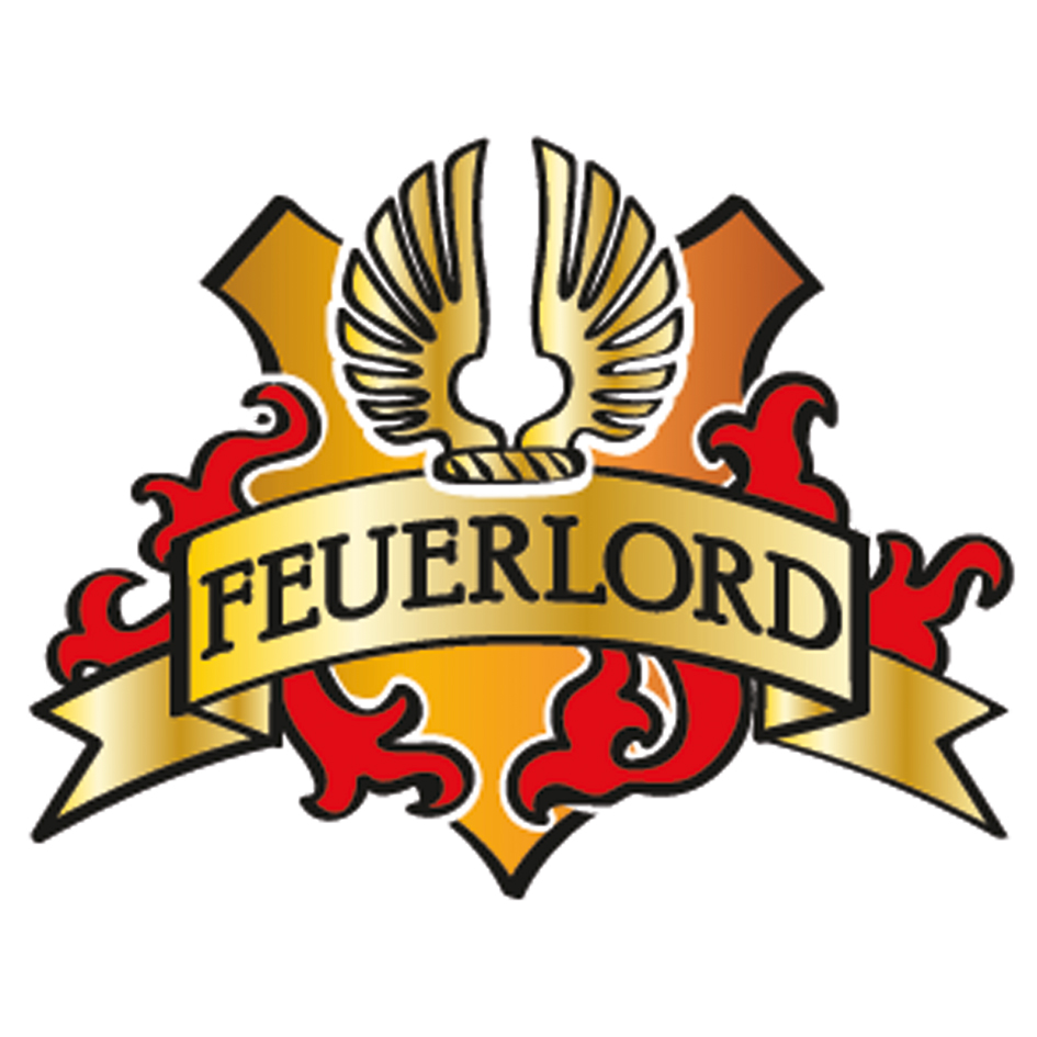 Feuerlord